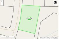 Property for sale in Pueblo County, Colorado