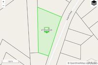 Undeveloped Land for sale in Pueblo County, Colorado