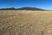 Property for sale in Huerfano County, Colorado