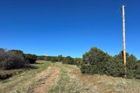 Property for sale in Huerfano County, Colorado