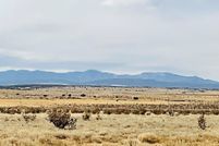 Undeveloped Land for sale in Pueblo County, Colorado