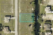 Property for sale in Lee County, Florida