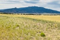 Undeveloped Land for sale in Huerfano County, Colorado