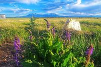 Property for sale in Huerfano County, Colorado