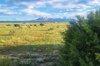 Property for sale in Huerfano County, Colorado