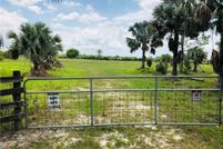 Property for sale in Lee County, Florida
