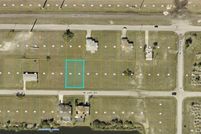 Property for sale in Lee County, Florida