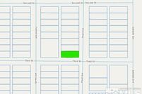 Property for sale in Humboldt County, Nevada