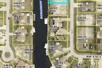 Property for sale in Lee County, Florida