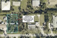 Property for sale in Lee County, Florida