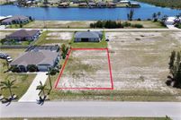 Property for sale in Lee County, Florida