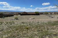 Undeveloped Land for sale in Pueblo County, Colorado