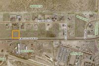 Undeveloped Land for sale in Pueblo County, Colorado