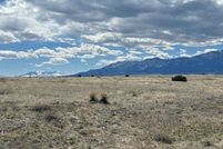 Property for sale in Pueblo County, Colorado