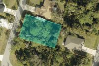 Undeveloped Land for sale in Sarasota County, Florida
