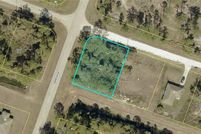 Property for sale in Lee County, Florida