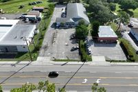 Commercial Property for sale in Lee County, Florida