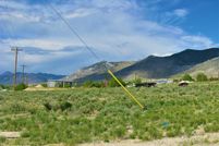 Property for sale in White Pine County, Nevada