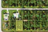 Property for sale in Charlotte County, Florida