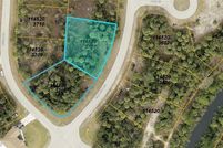 Undeveloped Land for sale in Sarasota County, Florida