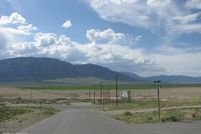 Property for sale in White Pine County, Nevada