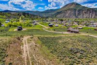 Undeveloped Land for sale in Grand County, Colorado