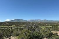 Property for sale in Huerfano County, Colorado