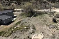 Property for sale in White Pine County, Nevada