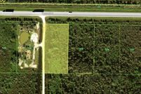 Property for sale in Charlotte County, Florida