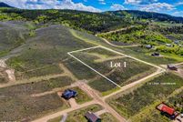 Undeveloped Land for sale in Grand County, Colorado