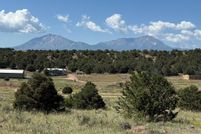 Undeveloped Land for sale in Huerfano County, Colorado