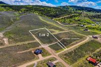 Property for sale in Grand County, Colorado
