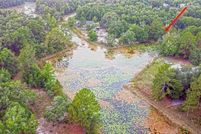 Property for sale in Hernando County, Florida