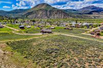 Property for sale in Grand County, Colorado