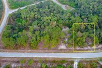 Property for sale in Sarasota County, Florida