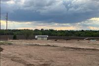 Property for sale in Pueblo County, Colorado