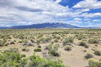 Property for sale in Alamosa County, Colorado