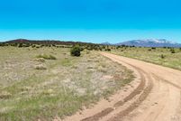Property for sale in Huerfano County, Colorado