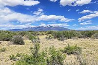 Property for sale in Alamosa County, Colorado
