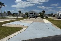 Property for sale in Lee County, Florida