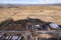 Property for sale in Pueblo County, Colorado