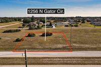 Property for sale in Lee County, Florida