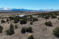 Property for sale in Huerfano County, Colorado