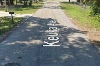Property for sale in Lee County, Florida