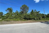Property for sale in Lee County, Florida