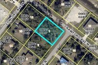 Property for sale in Lee County, Florida
