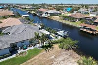 Property for sale in Lee County, Florida