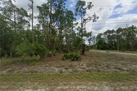 Property for sale in Lee County, Florida