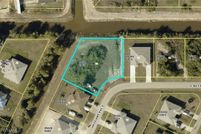 Lakefront Property for sale in Lee County, Florida