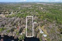 Property for sale in Levy County, Florida